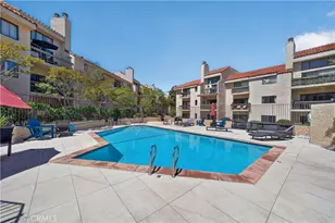 8180 Manitoba Street, Playa del Rey, CA 90293 - Photo 33