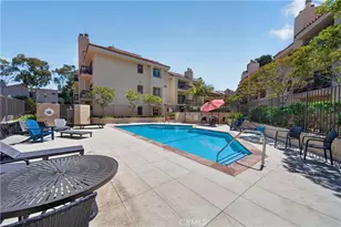 8180 Manitoba Street, Playa del Rey, CA 90293 - Photo 31