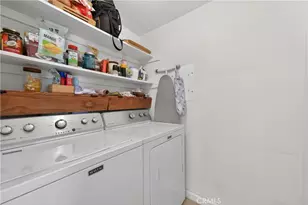 8180 Manitoba Street, Playa del Rey, CA 90293 - Photo 11