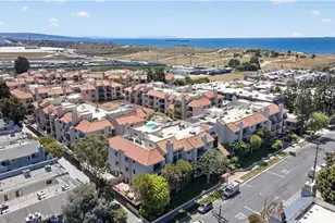 8180 Manitoba Street, Playa del Rey, CA 90293 - Photo 41