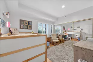 8180 Manitoba Street, Playa del Rey, CA 90293 - Photo 13
