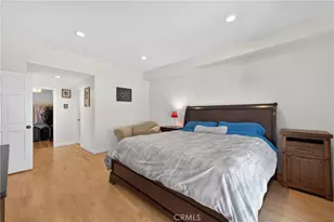 8180 Manitoba Street, Playa del Rey, CA 90293 - Photo 21
