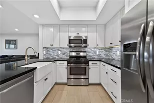 8180 Manitoba Street, Playa del Rey, CA 90293 - Photo 9