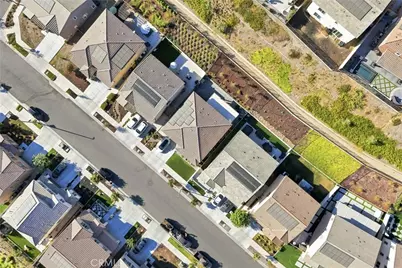 11698 Starlily Court, Corona, CA 92883 - Photo 41