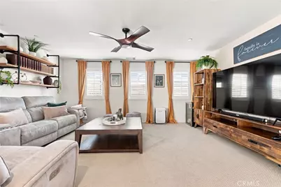 11698 Starlily Court, Corona, CA 92883 - Photo 17