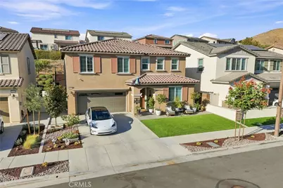 11698 Starlily Court, Corona, CA 92883 - Photo 37