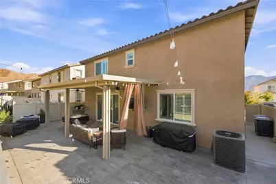 11698 Starlily Court, Corona, CA 92883 - Photo 35