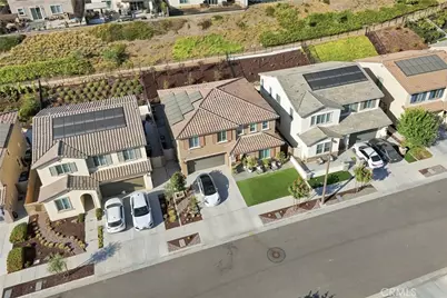 11698 Starlily Court, Corona, CA 92883 - Photo 39