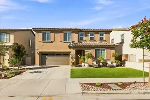 11698 Starlily Ct, Corona, CA 92883 - Photo 1