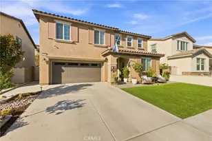 11698 Starlily Ct, Corona, CA 92883 - Photo 1