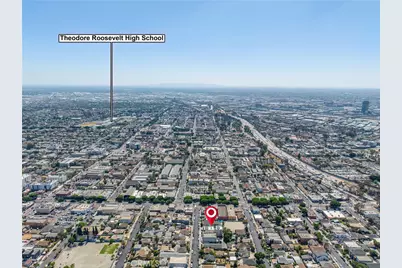 327 N Chicago, Los Angeles, CA 90033 - Photo 15
