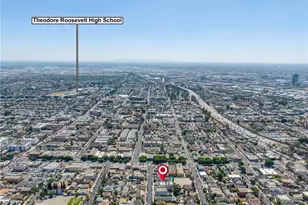 327 N Chicago, Los Angeles, CA 90033 - Photo 15