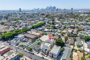 327 N Chicago, Los Angeles, CA 90033 - Photo 13