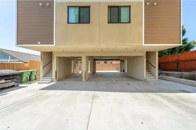 327 N Chicago, Los Angeles, CA 90033 - Photo 5