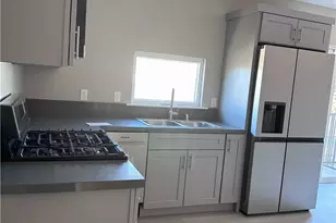 327 N Chicago, Los Angeles, CA 90033 - Photo 27