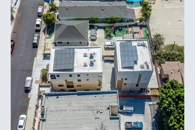 327 N Chicago, Los Angeles, CA 90033 - Photo 9