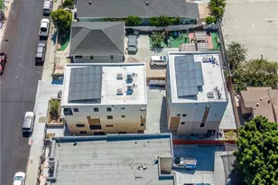 327 N Chicago, Los Angeles, CA 90033 - Photo 9