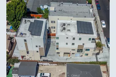327 N Chicago, Los Angeles, CA 90033 - Photo 11