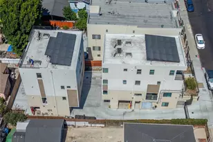 327 N Chicago, Los Angeles, CA 90033 - Photo 11