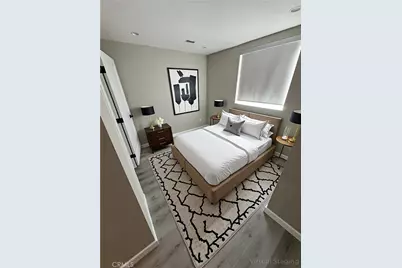 327 N Chicago, Los Angeles, CA 90033 - Photo 21