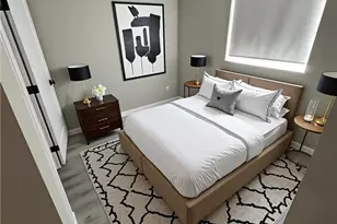 327 N Chicago, Los Angeles, CA 90033 - Photo 21