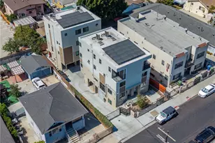 327 N Chicago, Los Angeles, CA 90033 - Photo 7