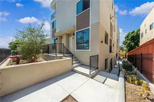 327 N Chicago, Los Angeles, CA 90033 - Photo 3