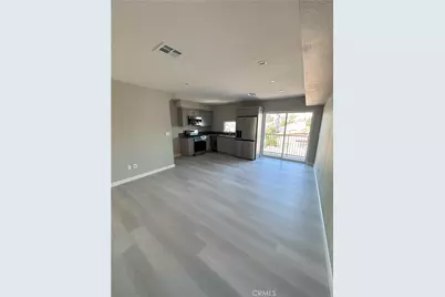 327 N Chicago, Los Angeles, CA 90033 - Photo 25