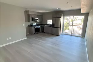 327 N Chicago, Los Angeles, CA 90033 - Photo 25