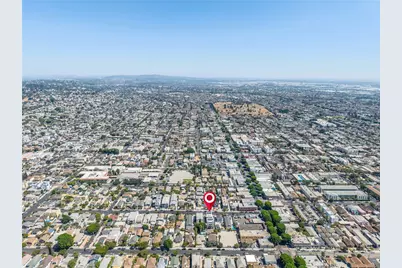 327 N Chicago, Los Angeles, CA 90033 - Photo 17