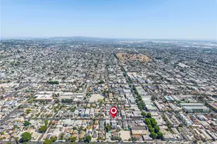 327 N Chicago, Los Angeles, CA 90033 - Photo 17