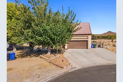 15080 Birdie Ln, Helendale, CA 92342 - Photo 45