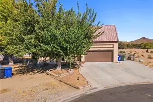 15080 Birdie Ln, Helendale, CA 92342 - Photo 45