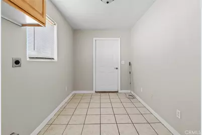 15080 Birdie Ln, Helendale, CA 92342 - Photo 33
