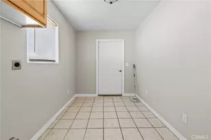 15080 Birdie Ln, Helendale, CA 92342 - Photo 33
