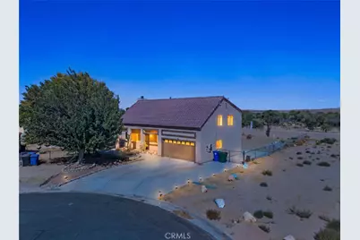 15080 Birdie Ln, Helendale, CA 92342 - Photo 1