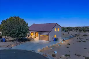 15080 Birdie Ln, Helendale, CA 92342 - Photo 1