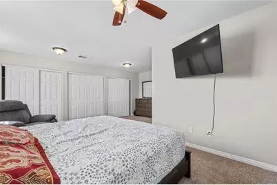 15080 Birdie Ln, Helendale, CA 92342 - Photo 29