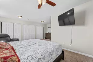 15080 Birdie Ln, Helendale, CA 92342 - Photo 29