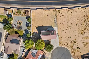 15080 Birdie Ln, Helendale, CA 92342 - Photo 41
