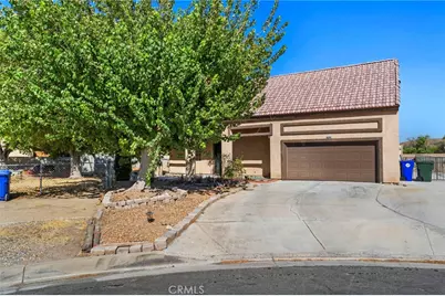 15080 Birdie Ln, Helendale, CA 92342 - Photo 5