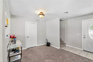 15080 Birdie Ln, Helendale, CA 92342 - Photo 17