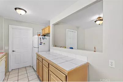 15080 Birdie Ln, Helendale, CA 92342 - Photo 15