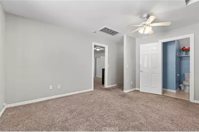 15080 Birdie Ln, Helendale, CA 92342 - Photo 23