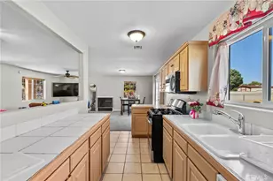 15080 Birdie Ln, Helendale, CA 92342 - Photo 13