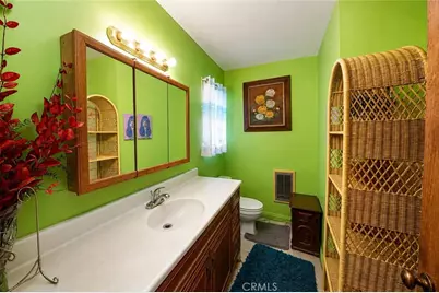 1513 W Princeton Street, Ontario, CA 91762 - Photo 13