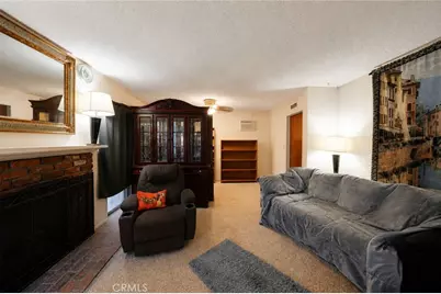 1513 W Princeton Street, Ontario, CA 91762 - Photo 3