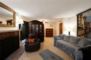 1513 W Princeton St, Ontario, CA 91762 - Photo 3