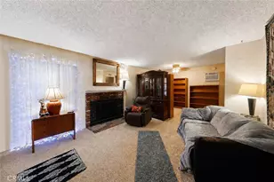 1513 W Princeton St, Ontario, CA 91762 - Photo 5