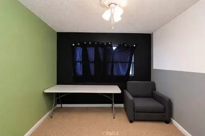 1513 W Princeton Street, Ontario, CA 91762 - Photo 11